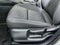 2026 Toyota Corolla Base