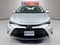 2026 Toyota Corolla Base