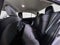 2026 Toyota Corolla Base