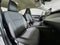 2026 Toyota Corolla Base