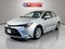 2026 Toyota Corolla Base