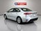 2026 Toyota Corolla Base