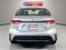 2026 Toyota Corolla Base