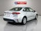 2026 Toyota Corolla Base