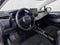 2026 Toyota Corolla Base