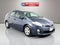 2010 Toyota Prius Base