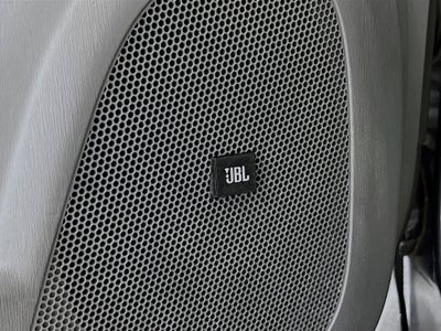 2010 Toyota Prius Base