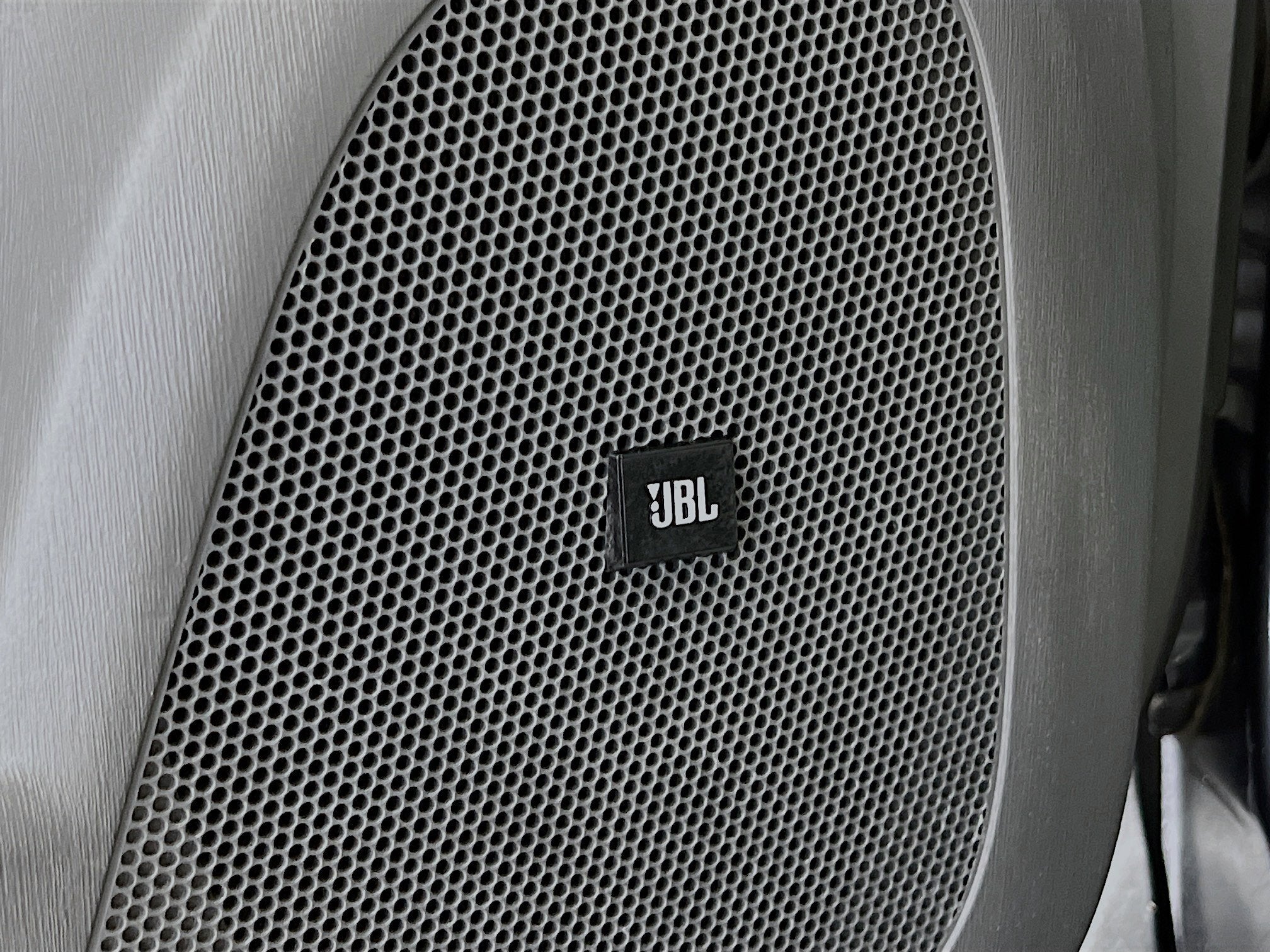 2010 Toyota Prius Base