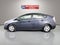 2010 Toyota Prius Base