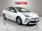 2022 Toyota Prius LE