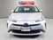 2022 Toyota Prius LE