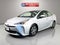 2022 Toyota Prius LE