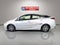 2022 Toyota Prius LE