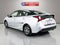 2022 Toyota Prius LE