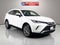 2022 Toyota Venza Base