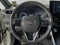 2022 Toyota Venza Base