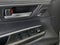 2022 Toyota Venza Base