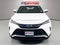 2022 Toyota Venza Base