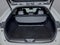 2022 Toyota Venza Base