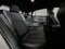 2022 Toyota Venza Base