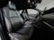 2022 Toyota Venza Base