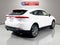 2022 Toyota Venza Base