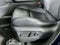 2023 Toyota Venza Base