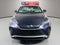 2023 Toyota Venza Base