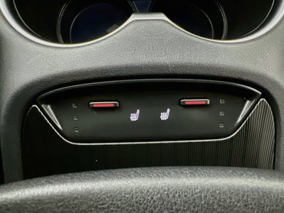 2023 Toyota Venza Base