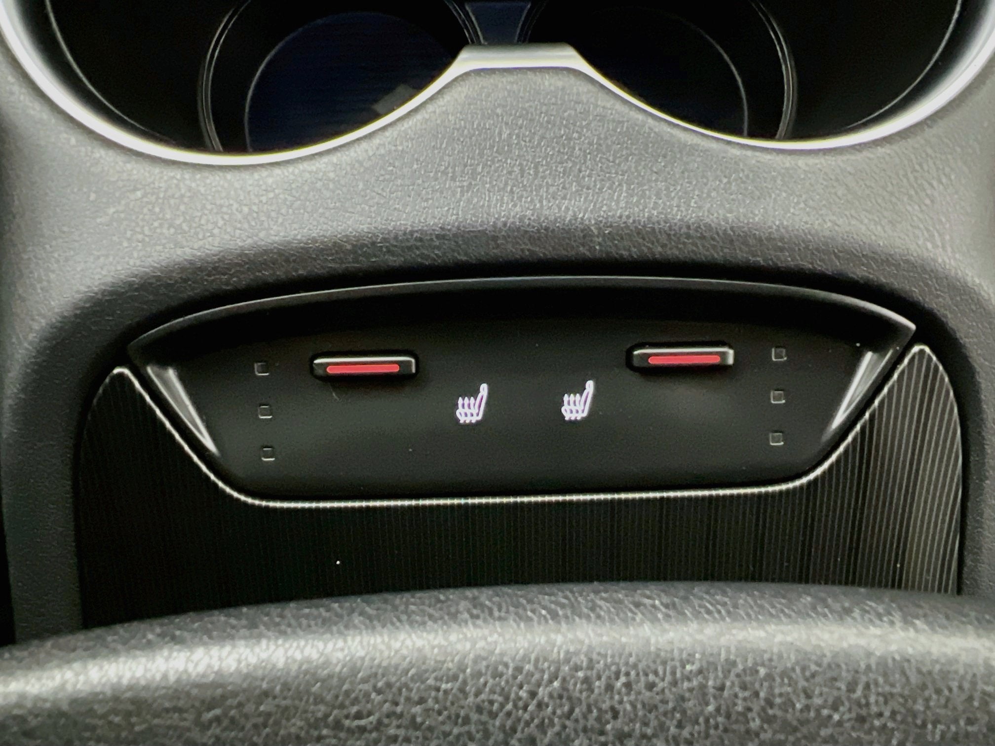 2023 Toyota Venza Base