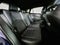 2023 Toyota Venza Base