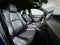 2023 Toyota Venza Base
