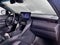 2023 Toyota Venza Base