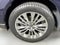 2023 Toyota Venza Base