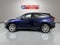 2023 Toyota Venza Base