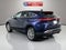 2023 Toyota Venza Base