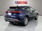 2023 Toyota Venza Base