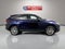 2023 Toyota Venza Base