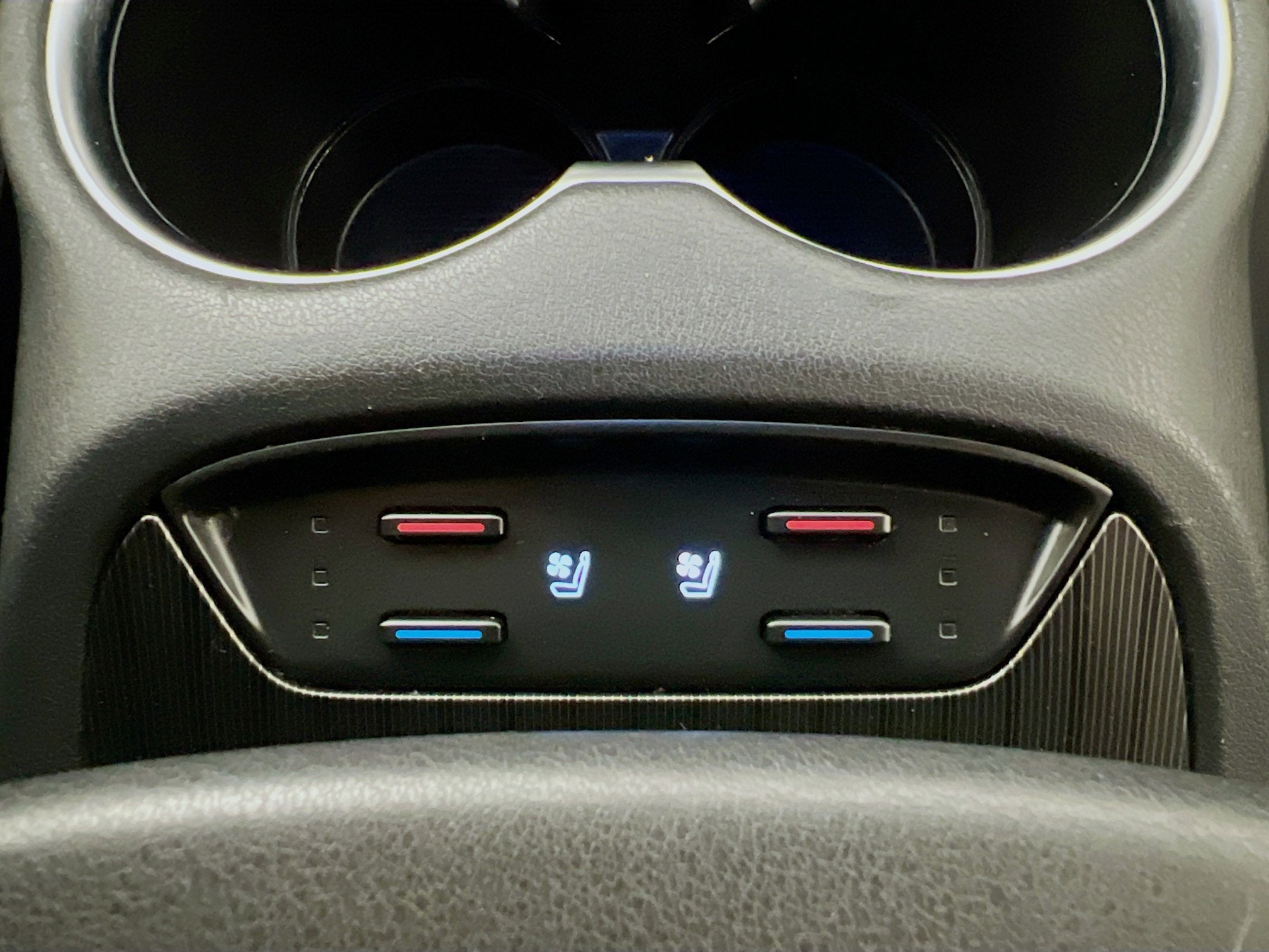 2021 Toyota Venza Base