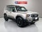 2024 Toyota Land Cruiser First Edition