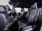 2024 Toyota Land Cruiser First Edition