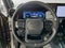 2024 Toyota Land Cruiser First Edition