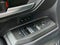 2024 Toyota Land Cruiser First Edition