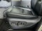 2024 Toyota Land Cruiser First Edition