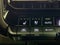 2024 Toyota Land Cruiser First Edition