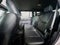 2024 Toyota Land Cruiser First Edition
