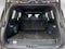 2024 Toyota Land Cruiser First Edition