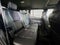 2024 Toyota Land Cruiser First Edition