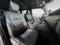 2024 Toyota Land Cruiser First Edition