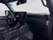 2024 Toyota Land Cruiser First Edition